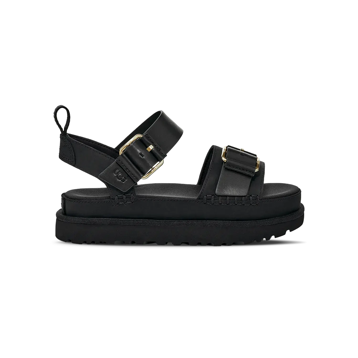 UGG Goldenstar Villa
