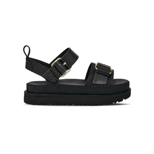 UGG Goldenstar Villa