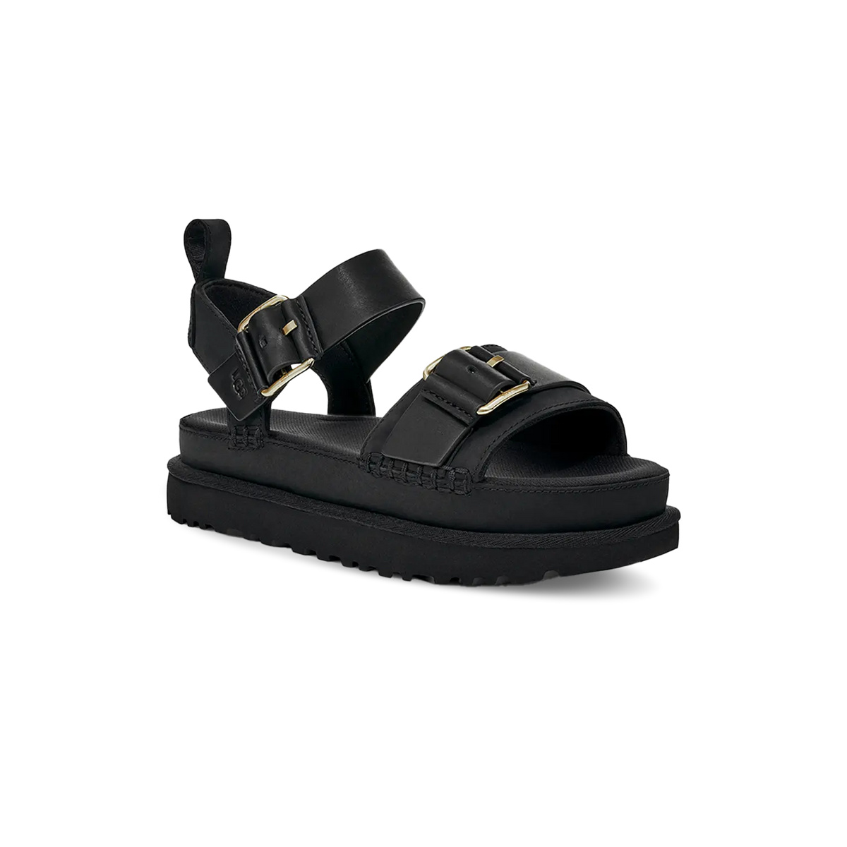 UGG Goldenstar Villa