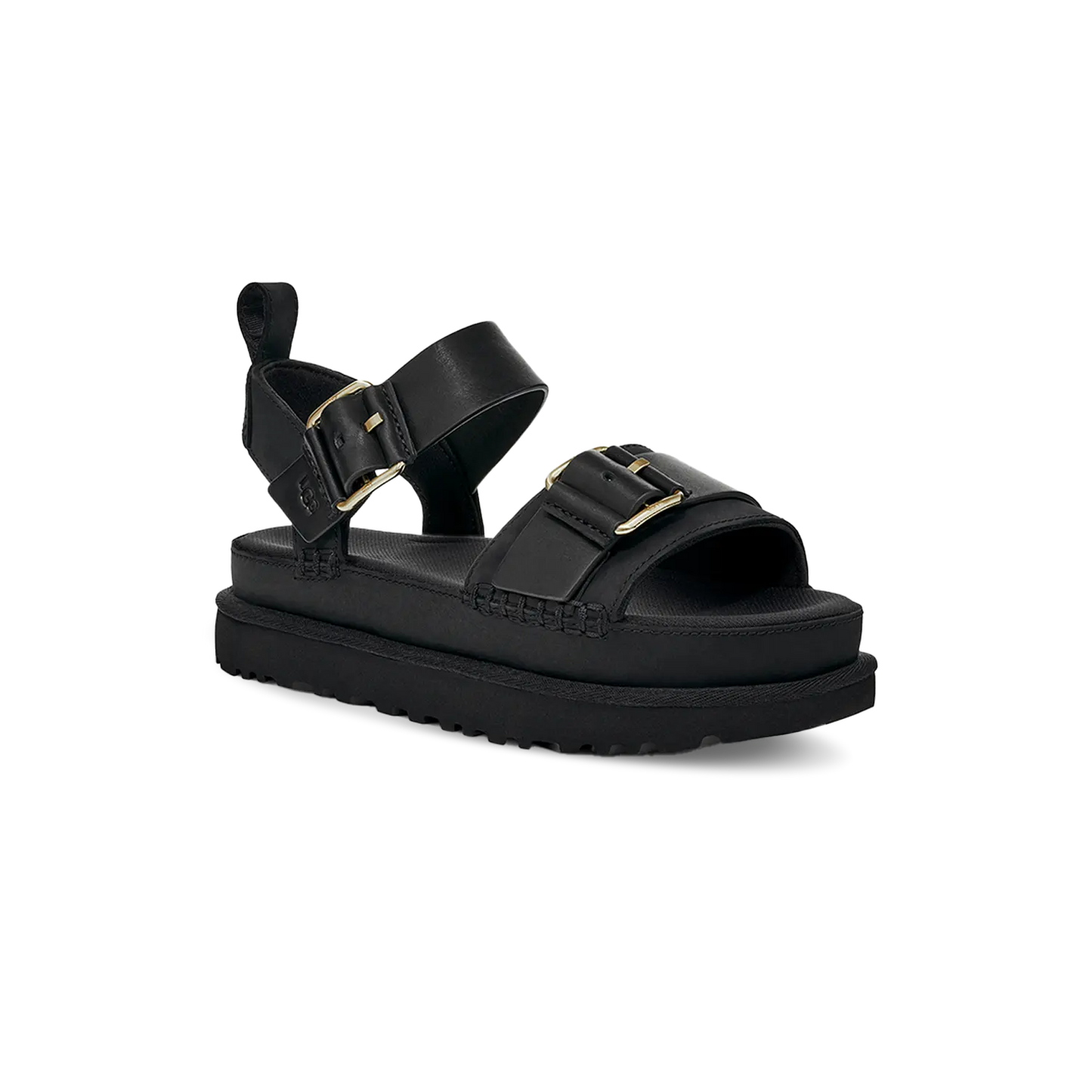 UGG Goldenstar Villa