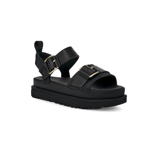 UGG Goldenstar Villa