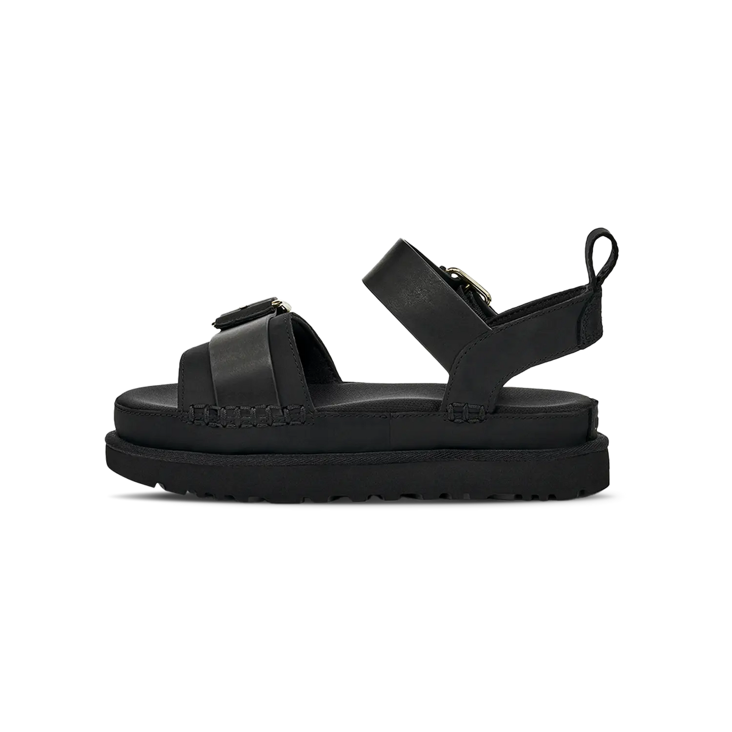 UGG Goldenstar Villa