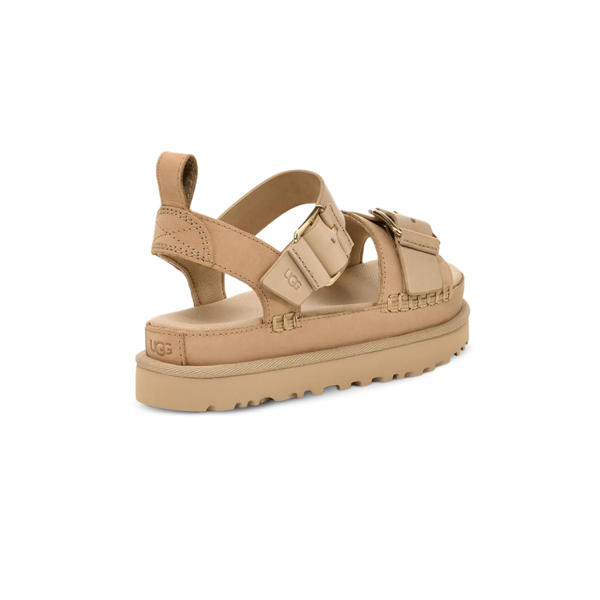 UGG Goldenstar Villa
