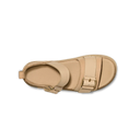UGG Goldenstar Villa