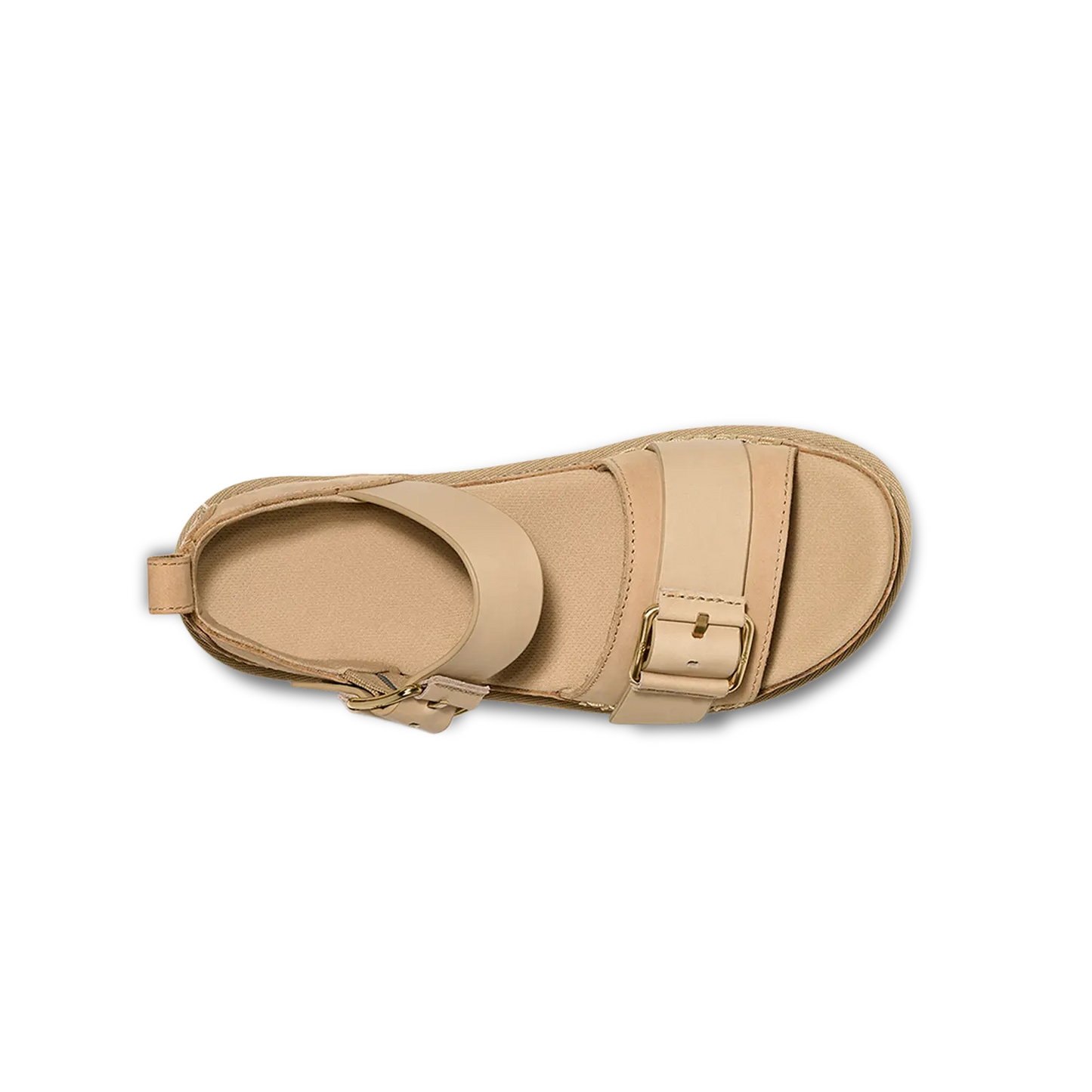 UGG Goldenstar Villa