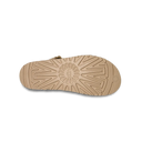 UGG Goldenstar Villa