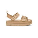 UGG Goldenstar Villa