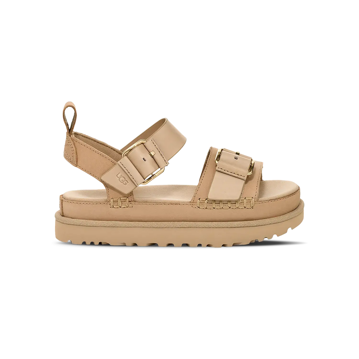UGG Goldenstar Villa