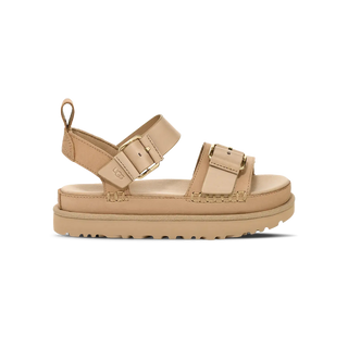 UGG Goldenstar Villa