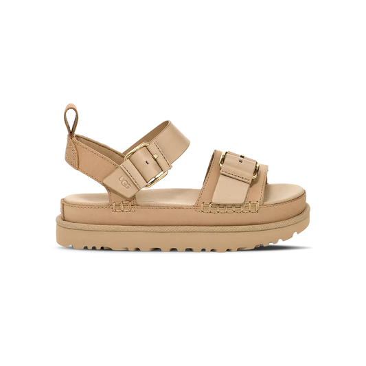 UGG Goldenstar Villa