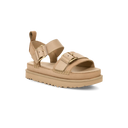 UGG Goldenstar Villa