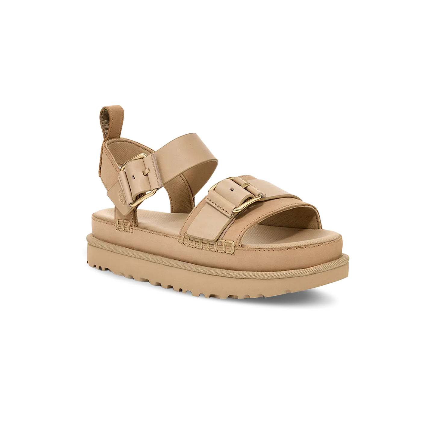 UGG Goldenstar Villa