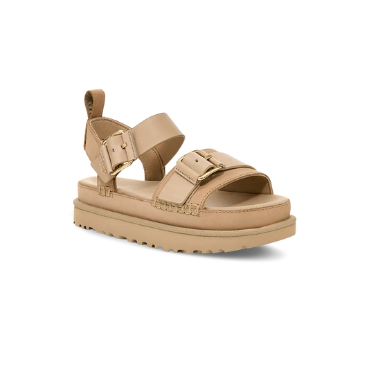 UGG Goldenstar Villa