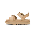 UGG Goldenstar Villa