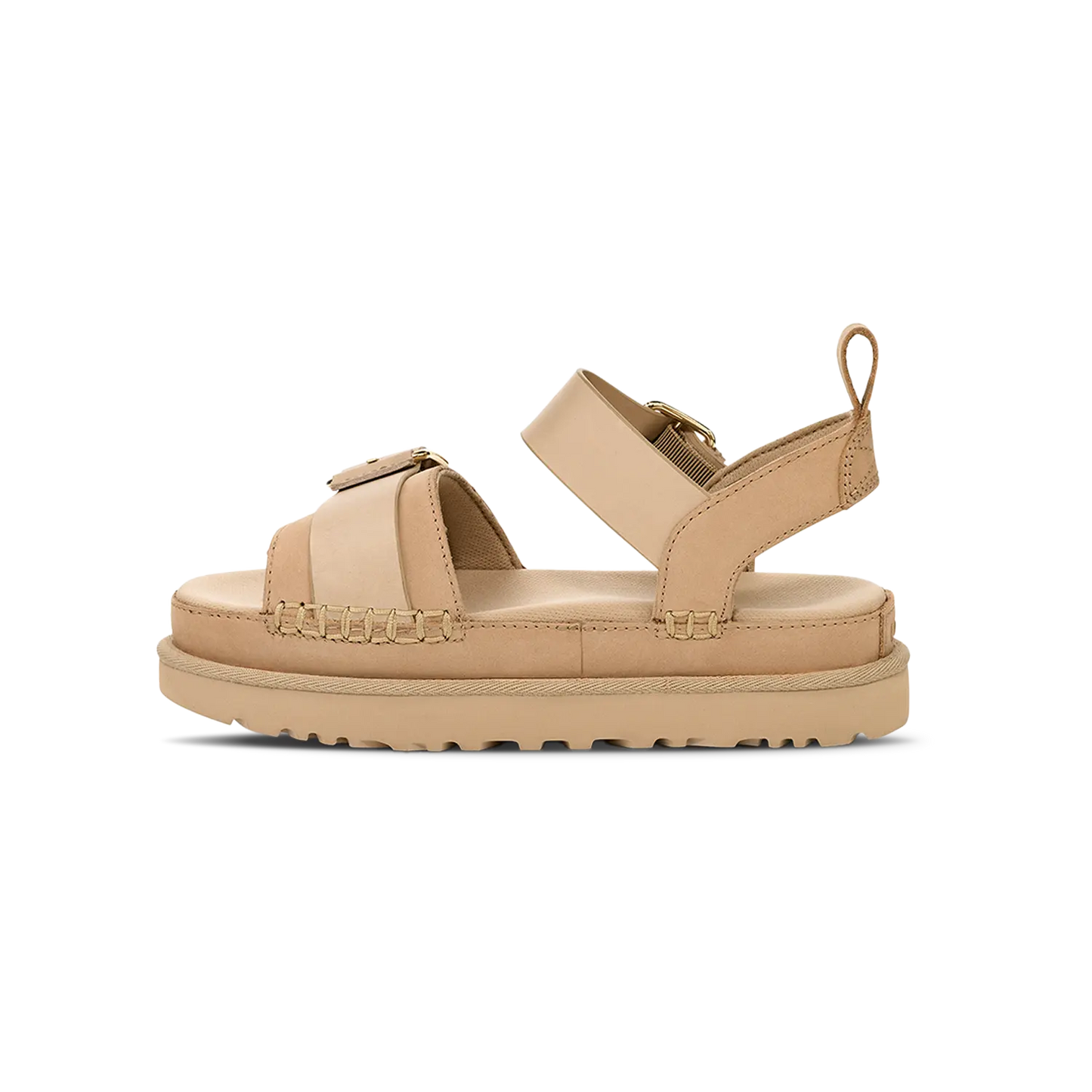 UGG Goldenstar Villa