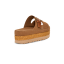 UGG Aubrey Slide