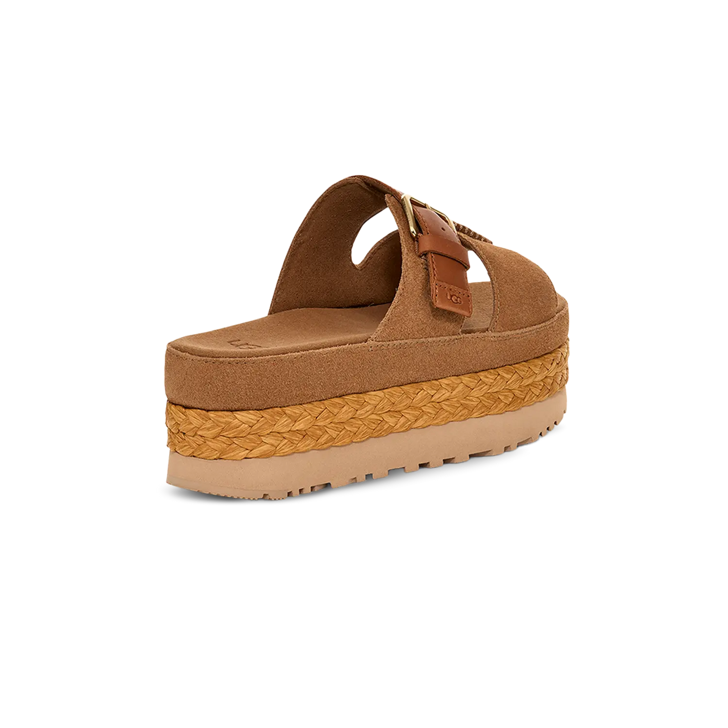 UGG Aubrey Slide
