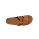 UGG Aubrey Slide