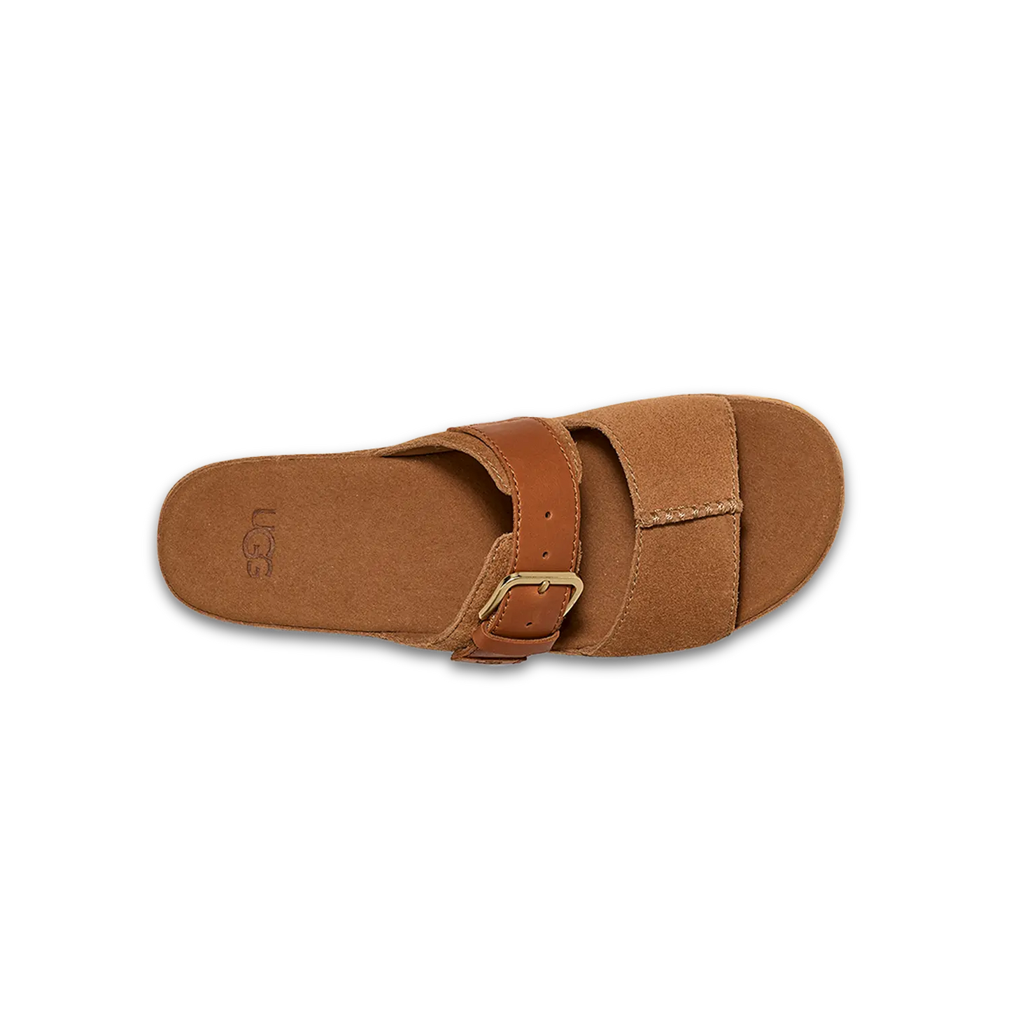 UGG Aubrey Slide