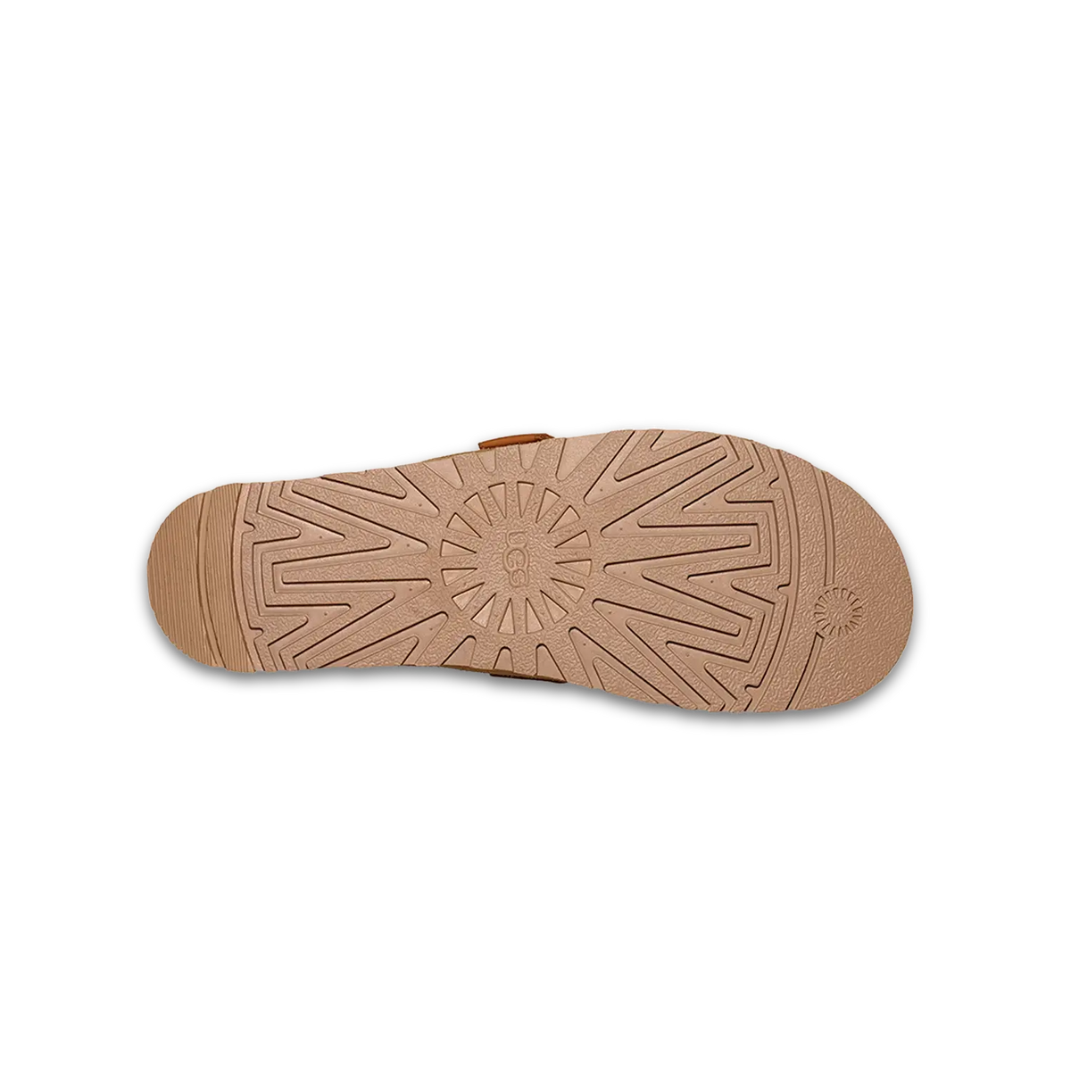 UGG Aubrey Slide