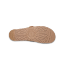 UGG Aubrey Slide