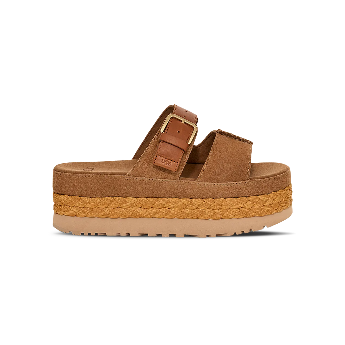 UGG Aubrey Slide