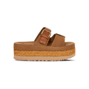 UGG Aubrey Slide