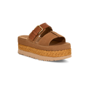 UGG Aubrey Slide