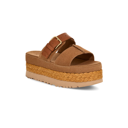 UGG Aubrey Slide