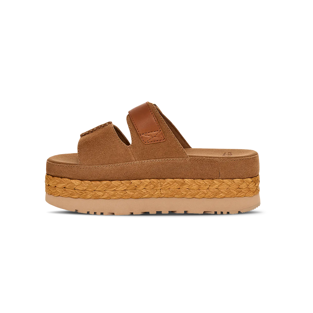UGG Aubrey Slide