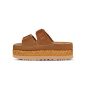 UGG Aubrey Slide