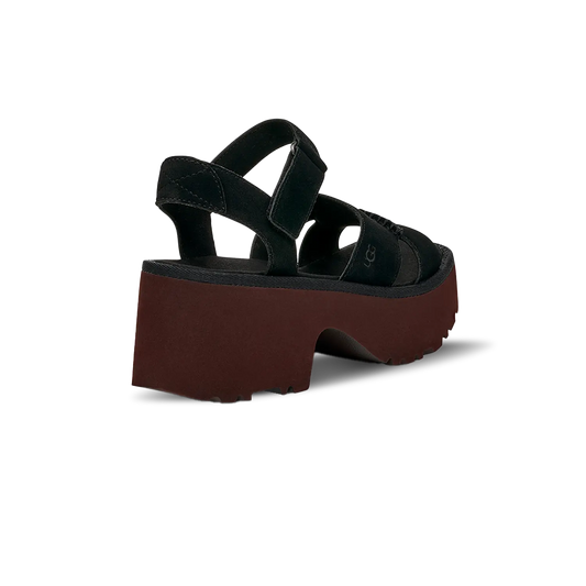 UGG New Heights Ankle Strap