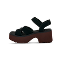 UGG New Heights Ankle Strap