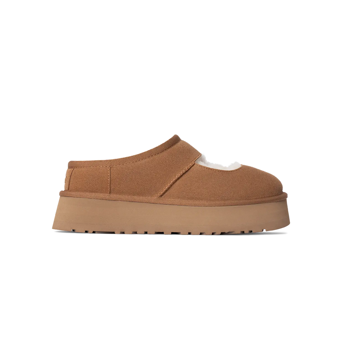 UGG Bea Mary Jane