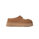 UGG Bea Mary Jane