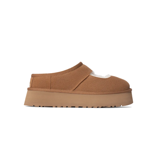 UGG Bea Mary Jane