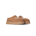UGG Bea Mary Jane