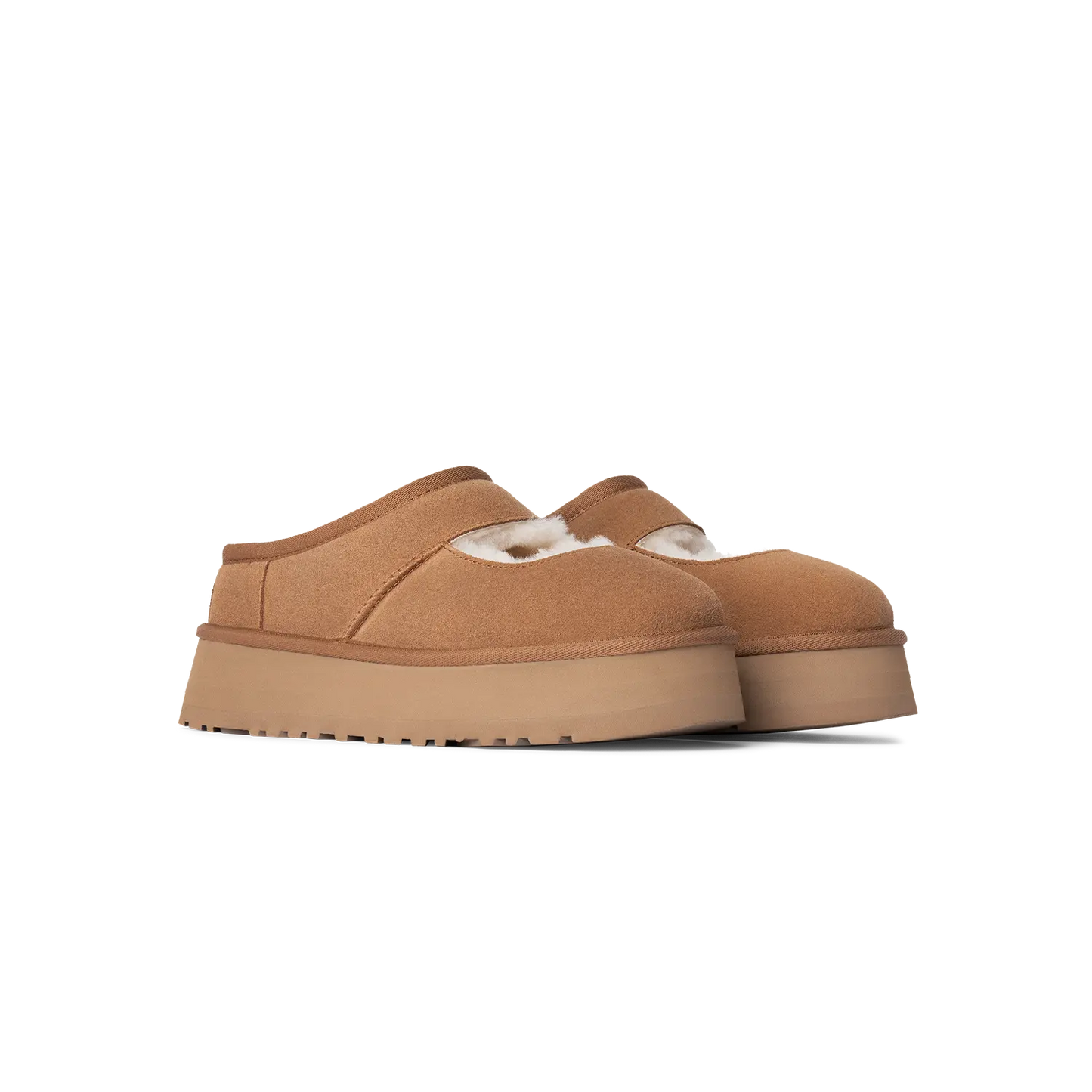 UGG Bea Mary Jane