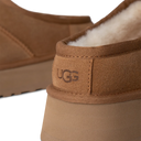 UGG Bea Mary Jane