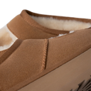 UGG Bea Mary Jane