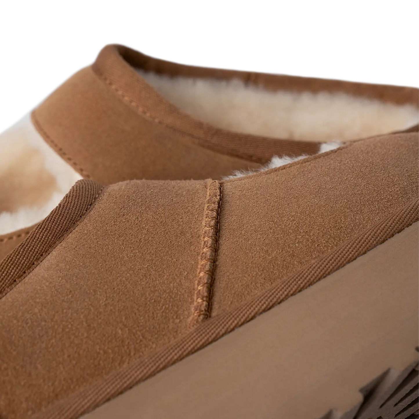 UGG Bea Mary Jane