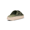 UGG Maxxer Slide 2.0