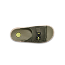 UGG Maxxer Slide 2.0