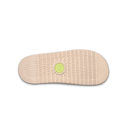 UGG Maxxer Slide 2.0