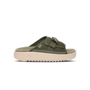 UGG Maxxer Slide 2.0