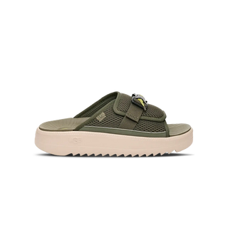 UGG Maxxer Slide 2.0