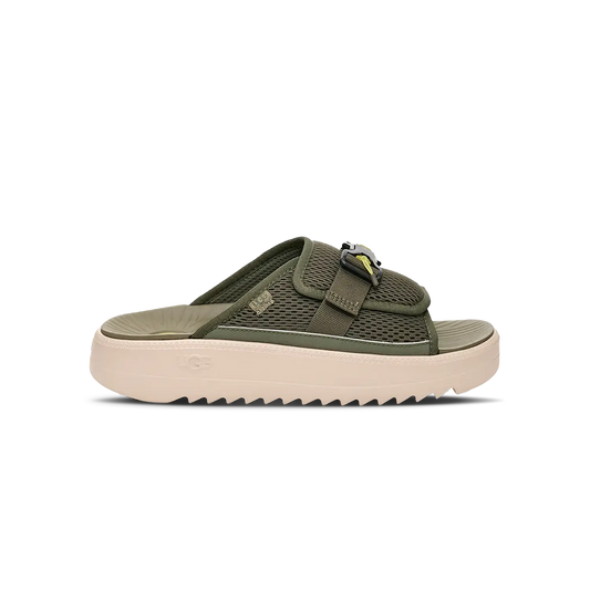 UGG Maxxer Slide 2.0