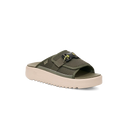 UGG Maxxer Slide 2.0