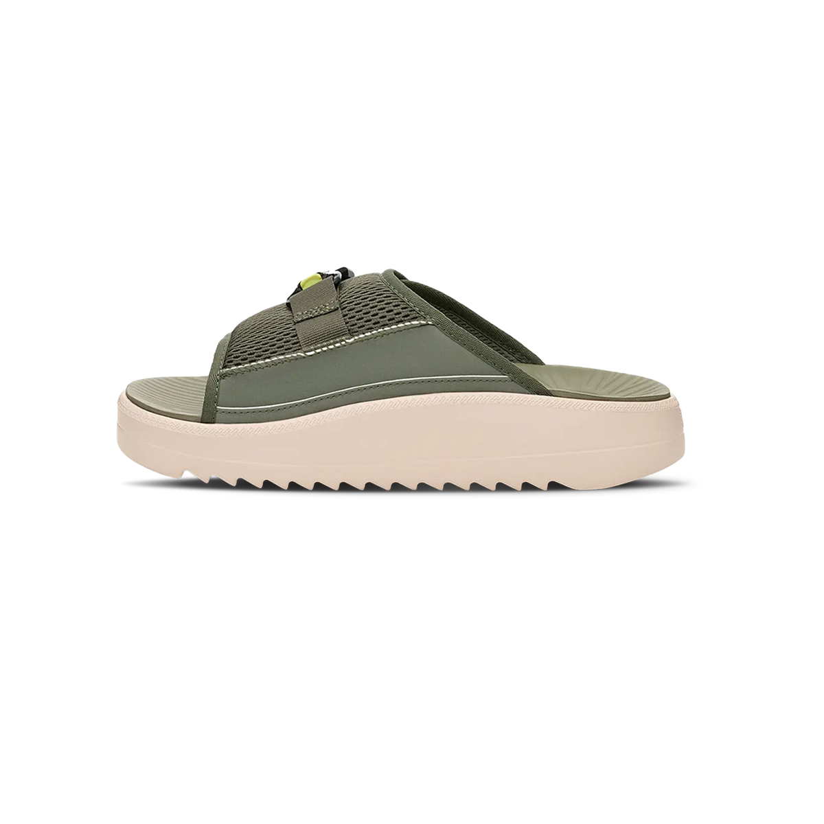 UGG Maxxer Slide 2.0