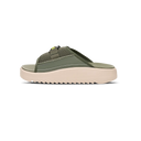 UGG Maxxer Slide 2.0
